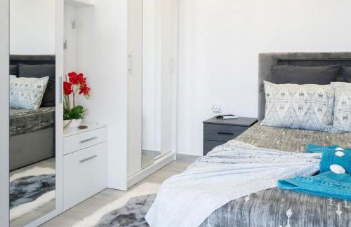 Zeffie's Studio - Photo 7