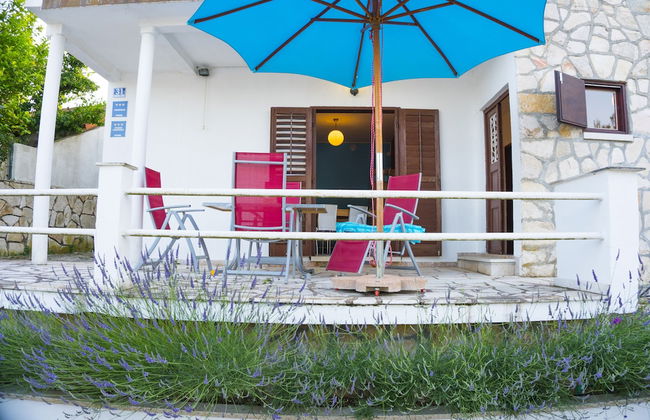 Victorious VIScovery Red - Foto 32