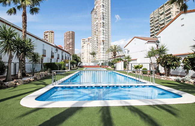 Rinconada Real - Foto 5