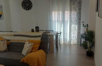 Stone House 2 - Foto 42