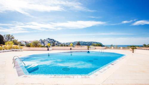 L'ANGE GARDIEN III AP4293 By Riviera Holiday Homes - Foto 3