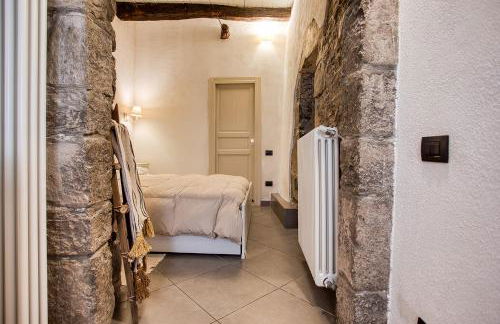 LG LAKE - Boutique apartments and rooms - - Foto 31