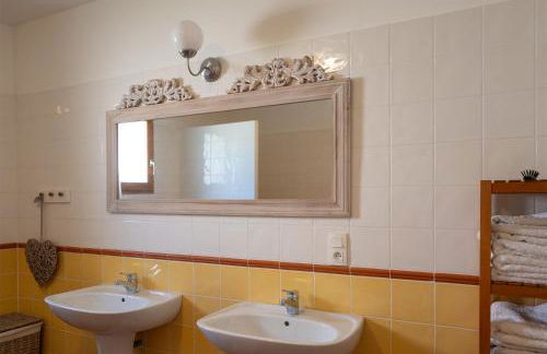 Le Bariole, luxury villa with heated pool - Foto 36