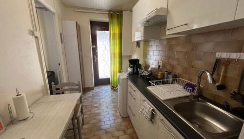 Les Hirondelles - Foto 3