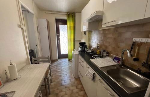 Les Hirondelles - Foto 3