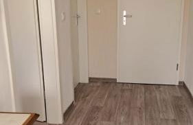 Ferienwohnung Helene - Foto 23