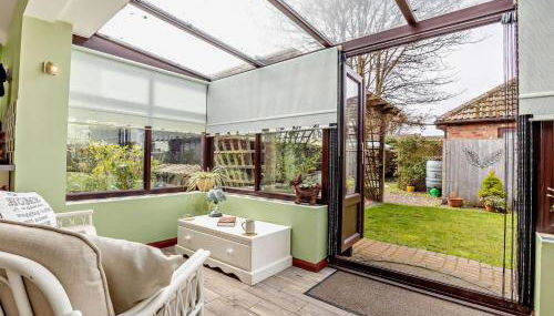 2 Bed in Louth oc-74152 - Foto 4, Other