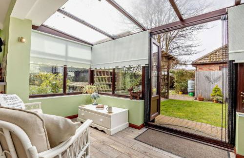 2 Bed in Louth oc-74152 - Foto 4