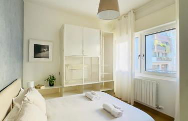 Bertini apartment - Photo 7