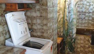 Charmante maison de village au cœur du Luberon - Foto 3