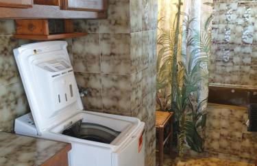 Charmante maison de village au cœur du Luberon - Foto 3