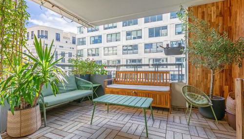 La Casita Mexicana - Kids Friendly by So Homy- 3 Bed Room - 6 PAX - Foto 3