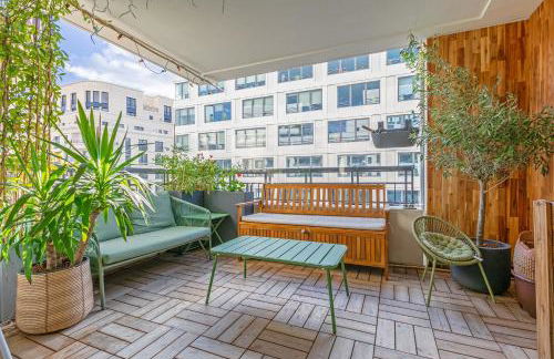 La Casita Mexicana - Kids Friendly by So Homy- 3 Bed Room - 6 PAX - Foto 7