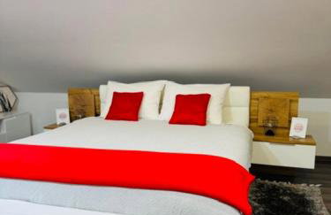 Apartments Paradise - Foto 17