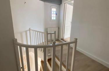 Villa Saint-Cyprien Corse - Foto 14