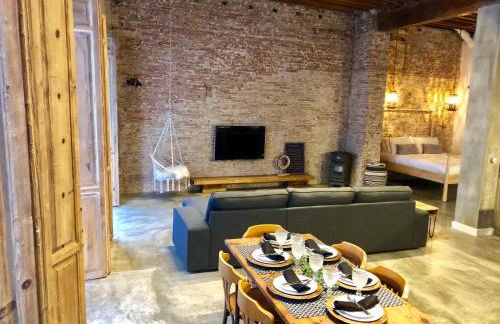 Casa Poeta Pelayo - Foto 64