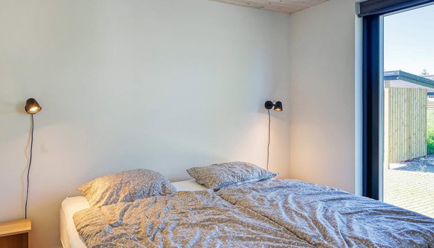 12 Person Holiday Home in Vaeggerlose - Foto 3, Habitación