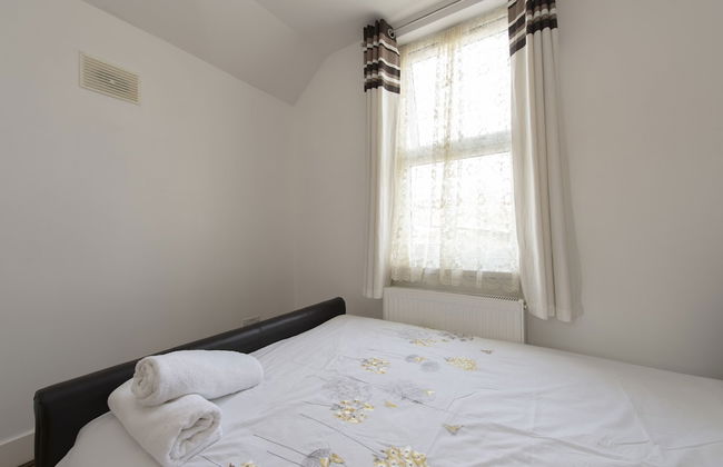 Fortified Home - Near Rochester Castle - Foto 11