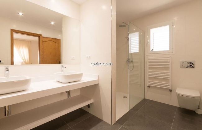 Can Pere Blai - Foto 21