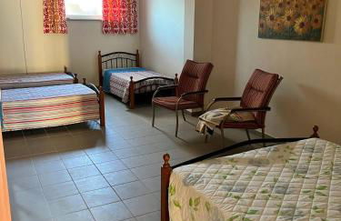 Casa vacanze fronte mare - Foto 6