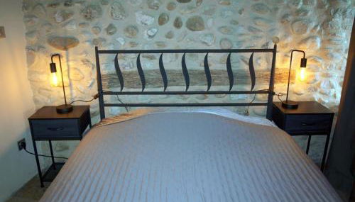 Scenic Village Home With Lake Panorama - Foto 5