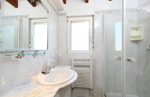 Holiday Home Leon by Interhome - Foto 64