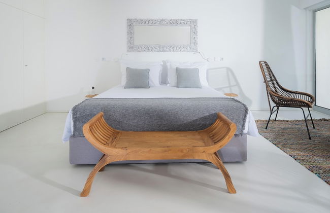 Sul Villas & Spa - Foto 33