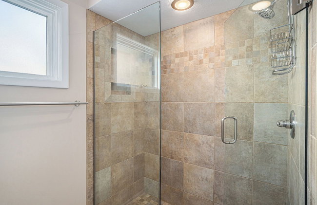 4BDR Blue Haven Cottage Grand Haven 150 - Foto 38