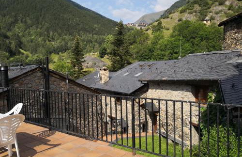 Cases Artigues - Foto 65