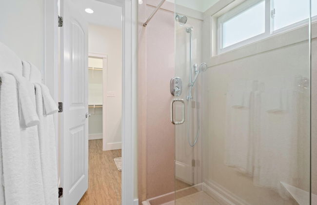 Magnolia Cottage by Miss Kitty’s - Photo 7