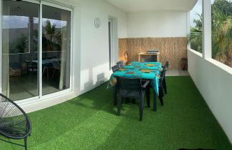 Appartement Baiona - Foto 6