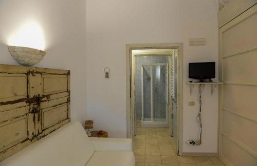 Trulli Lisanna - Exclusive Trulli With Private Pool - Foto 23