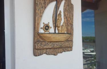 Apartamentos Confortáveis em Itaparica - 2 e 3 quartos - Foto 22