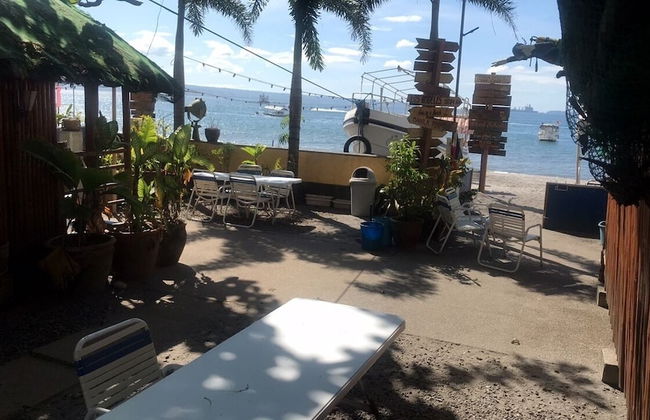 yohan bi-chi and daibu rizo-to - Photo 21