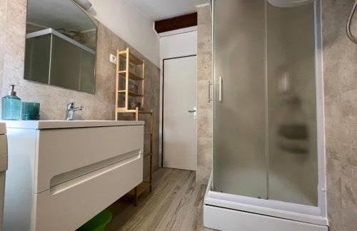 Apartment Grappa - Foto 9