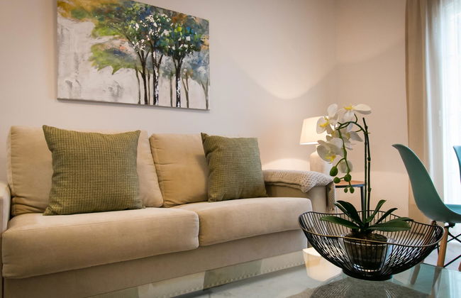 Pe ña 2 bed - Photo 14