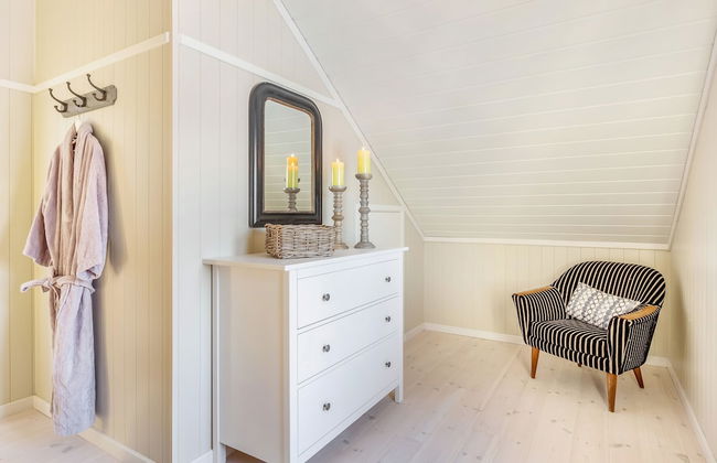 Villa Heidi - Foto 3