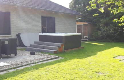 Haus Kenzo 65348 - Foto 18