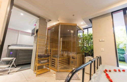 Laissepassetemps - Foto 21