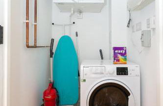 Watford Cassio Supreme - Modernview Serviced Accommodation - Foto 31