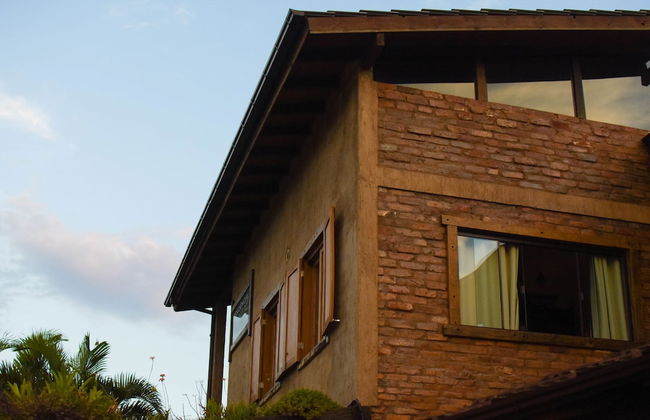 Residencial Banzaê - Foto 14