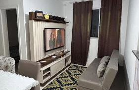 Ninho aconchegante - Photo 1