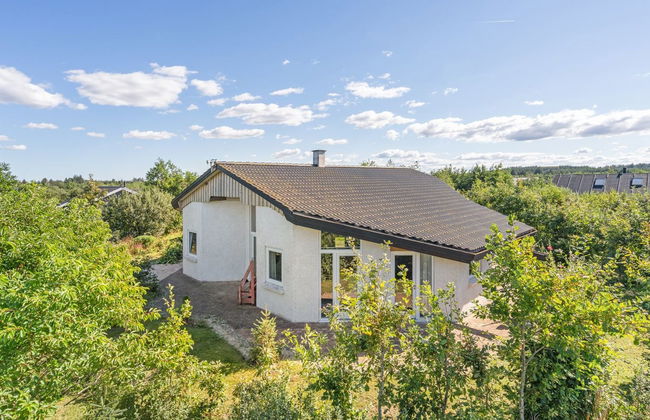 "Ullvi" - 3.8km from the sea - Foto 19