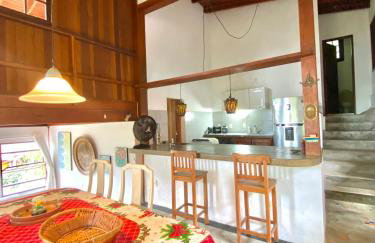 Vila Costa Sul Apartamentos - Foto 55