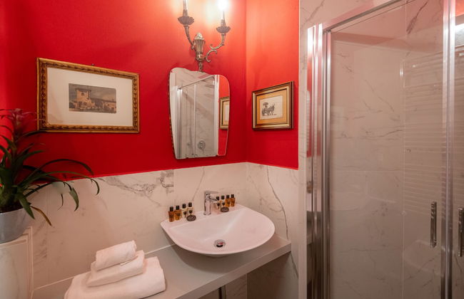 L'8 Boutique Via Piella - Foto 46