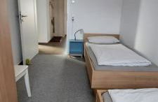 Beim Kellerschneider EG - Foto 23