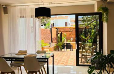 Bungalow Paraiso - Foto 29