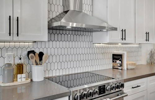 Slice Of Paradise, Remodel w FREE Heated Pool - Foto 11