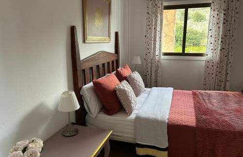 CASA DIEGO - Foto 12