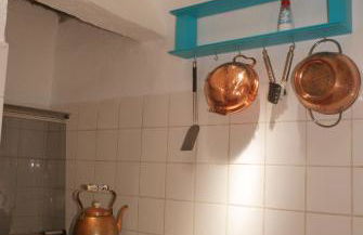 Casinhas da Figueira - Foto 78